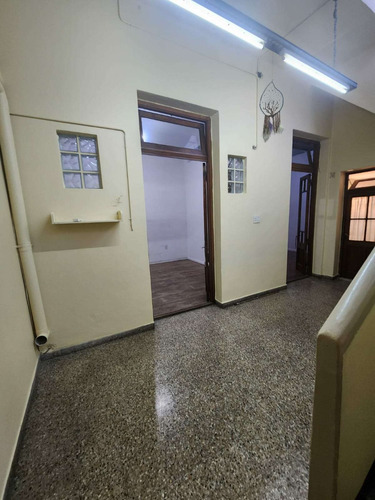 Ph 4 Ambientes Almagro Francisco Acuña De Figueroa 900- Bajas Expensas