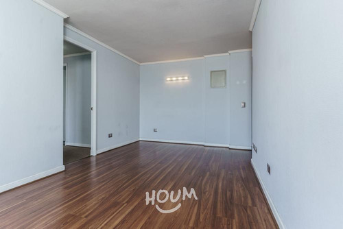Departamento Suárez Mujica Id: 23013
