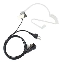 Comprar Micrófono\u002Faudífono Manos Libres Radios Midland