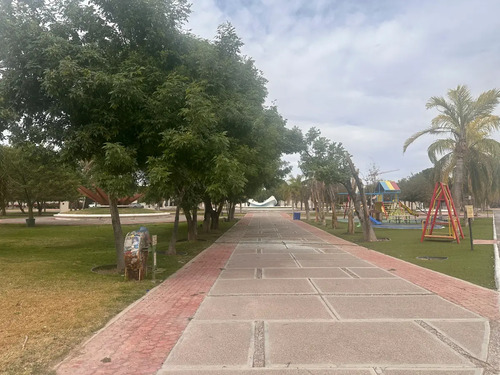 Casa En Renta En Residencial Los Fresnos, Torreón, Coahuila De Zaragoza