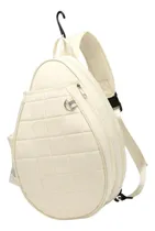 Comprar Bolsa De Tenis Para Hombres Mujeres Bolsa De Tenis De Tenis