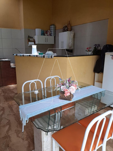 Imagem 7 de 10 de Chácaras - Ref: V18032
