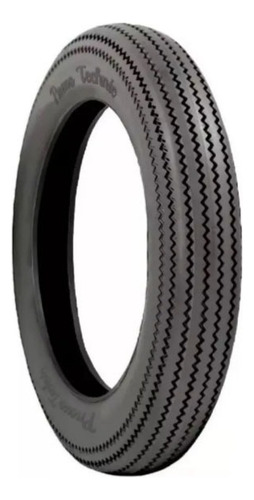 Pneu 4.00-19 Moto Café Racer Bobber Deluxe Technic