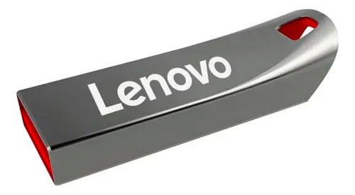 Pendrive Usb Lenovo 2tb