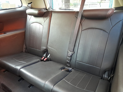 Imagen 12 de 15 de !!!!!!!!!! Buick Enclave !!!!!!!!!!