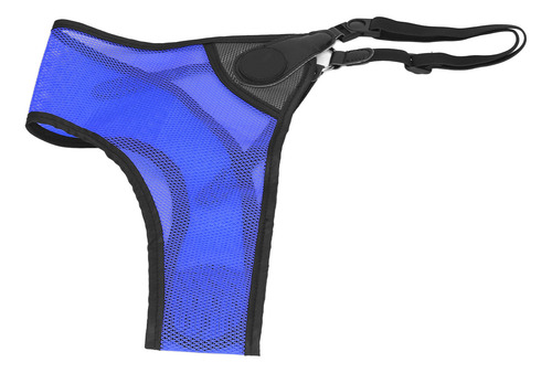 Protector De Pecho Para Tiro Y Caza Con Arco Ajustable
