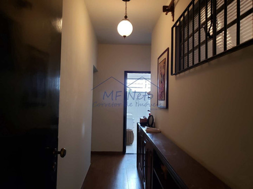 Imagem 17 de 30 de Casa Com 4 Dorms, Jardim Carlos Gomes, Pirassununga - R$ 900 Mil, Cod: 10131545 - V10131545