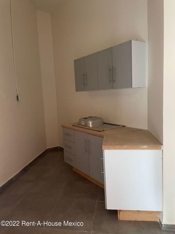 Imagen 5 de 21 de Qh2 793 En Renta Local Comercial En Corregidora De 360 M2 Bpa @