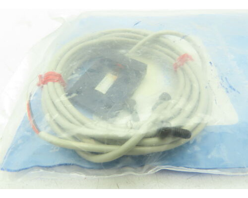 Phd 10908-12 Proximity Hall Sensor 18-24vdc 4.5-24vdc 20 Ssc
