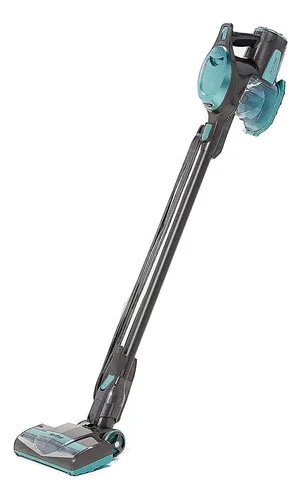 Aspiradora Shark Ninja Ultra Ligera 2 En 1 Con Accesorios