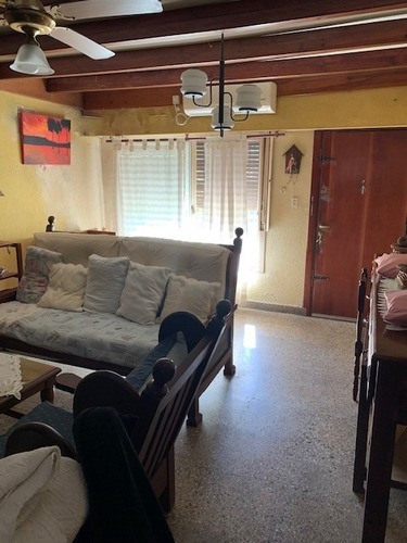Imagen 9 de 14 de Casa En Venta En General Pacheco A Reciclar