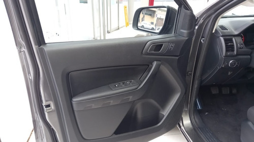 Imagen 4 de 15 de Ford Ranger Xls 3.2 Manual 4x4