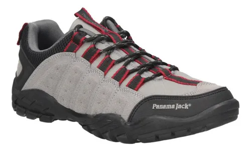 Zapatilla Casual Hombre Panama Jack D679 Zapatilla Casual Hombre Panama Jack D679