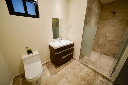 Imagen 12 de 17 de ¡último Loft De 2 Recámaras Disponible! Playa Del Carmen