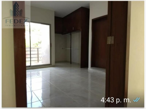 Imagen 8 de 12 de Casa Sola En Venta Adalberto Tejeda