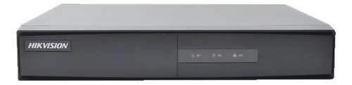 DVR de 8 canais Hikvision DS-7208HGhi-F1/n série 7200