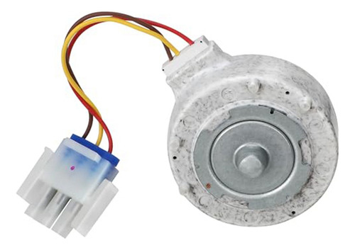 Motor De Ventilador De Evaporador 809069201 Ap6041795 Para E