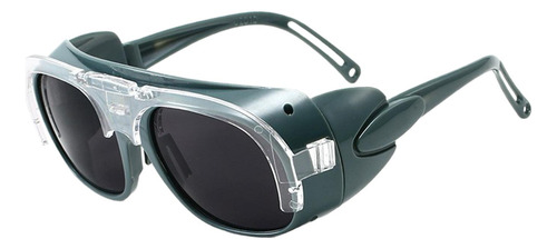 Gafas De Soldadura Gafas De Soldador Gafas Protectoras Para