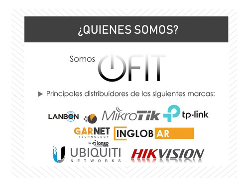 Imagen 10 de 10 de Cámara Bullet Ip Hikvision Ds-2cd1021-i 2mp 2.8mm Lente Ip67