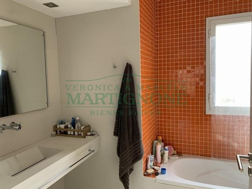 Imagen 17 de 28 de Casa Venta Club De Campo San Francisco Manzanares Pilar