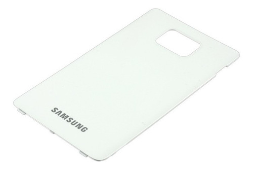Tampa Bateria Samsung Galaxy I9100 S2 Branca Original