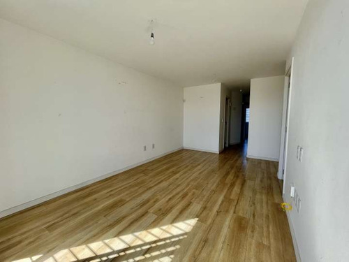 Imagen 2 de 11 de Venta De Apartamento De 2 Dormitorios En Housing Hocquart