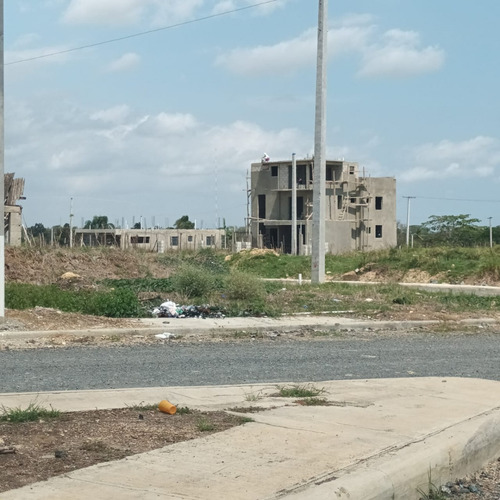 Imagen 8 de 19 de Oferta De Solares Para El Dia De Las Madre Con Titulos Deslindados / Descuentos De 800 Pesos En Cada Metro Cuadrado En El Residencial Doña Luz 2da Etapa