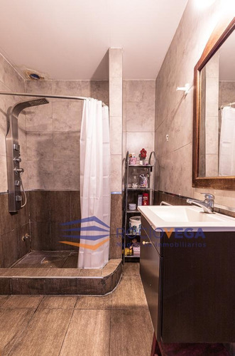 Imagen 24 de 30 de Hermosa Casa En Venta En Country Club Banco Provincia De Bs. As.