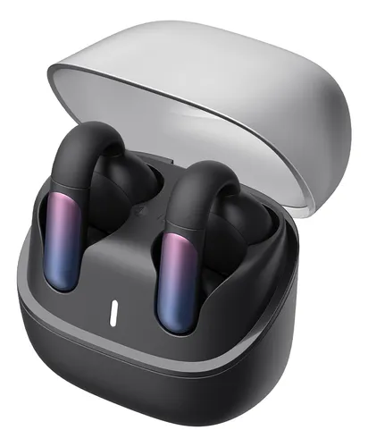 Auriculares Tws Foxbox Open Air Clip Inalámbricos Bluetooth