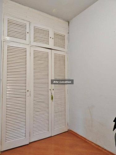 Imagem 12 de 17 de 97934 Casa Brooklin - Ca0495