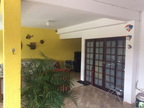 Imagem 11 de 15 de Ref.: 16304 - Casa Terrea Em Cotia Para Venda - 16304
