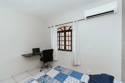 Sobrado Em Ubatuba, Prox A Praia Grande (12)991127687