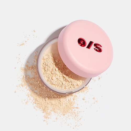 One/size By Patrick Starrr Ultimate Blurring Setting Powder