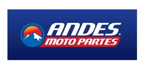 Juego Cunas Rodillo Honda Xr400r Xr650l Xr400 Xr650 Xr