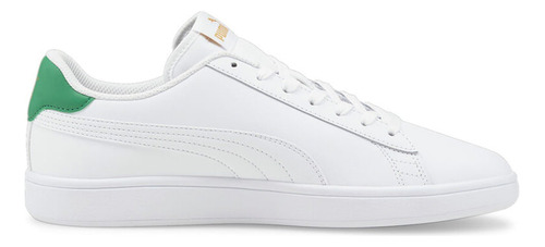 Tenis Puma Hombre 365215 36 Smash V2 L