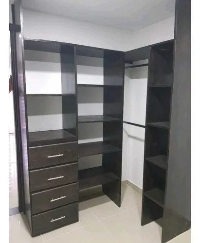 Excelente Casa Unifamiliar Rionegro, Unidad Abierta..gran Oportunidad