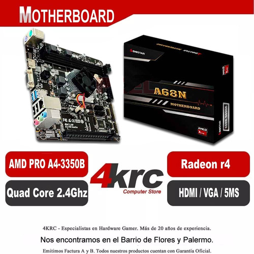 Imagen 2 de 7 de Pc Armada Slim Intel Amd Dual Core Hd 1tb 8gb Ram Lol Hdmi