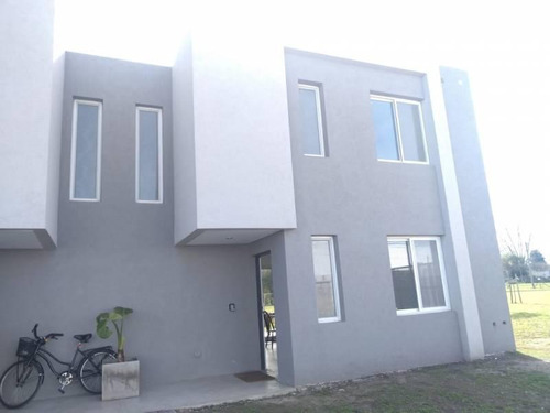 Imagen 14 de 30 de Tu Casa Totalmente Equipada - Pozo - Financiacion