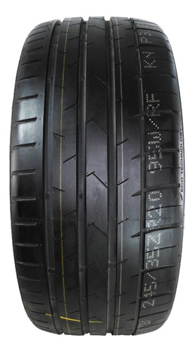 Llanta 275 40 Zr21 Kustone Passion P9s 107w Origen: China