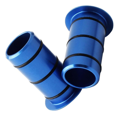 Muqzi 2 Muqzi Muqzi Azul