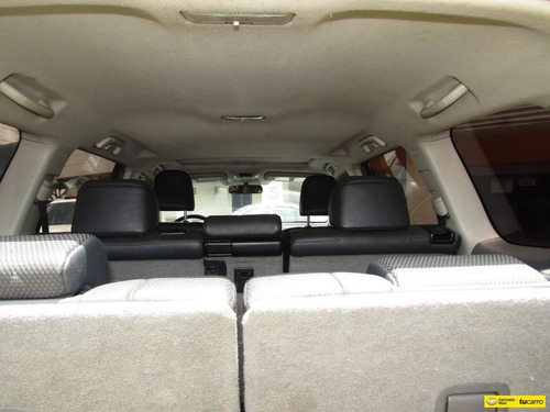 Toyota Prado 3.0 Tx-l