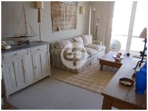 Appartment - Península