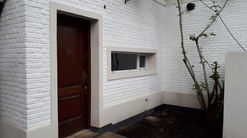 Imagen 6 de 22 de Casa - La Plata