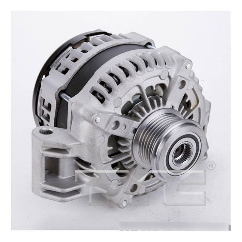 Alternador Para Jeep Grand Cherokee 3.6 2011 2015