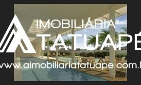 Imagem 20 de 22 de Apartamento - Ap000444 - 69297949