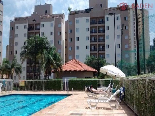 Imagem 20 de 20 de Apartamento Para Venda - Ap00436