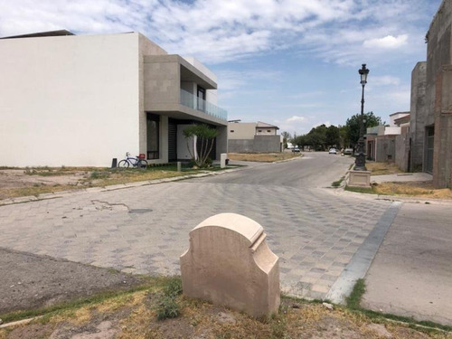 Imagen 2 de 6 de Terreno En Venta En Fracc. Cumbres