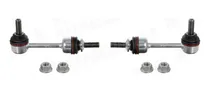 Comprar Par De Tornillos Estabilizadores Para Bmw X6 2017 3 Tras Trw