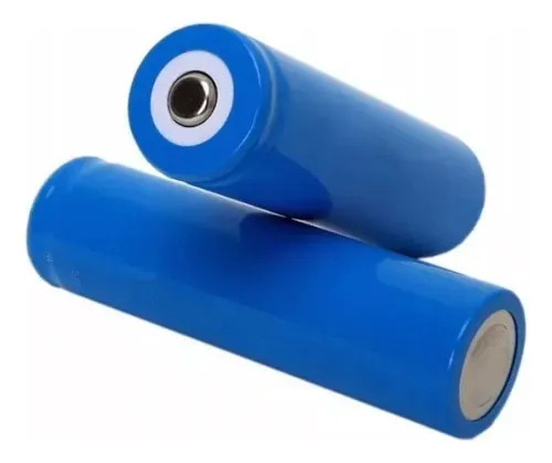 Vhbw Batteria Compatibile Con Vileda KV8, XR210, XR510 Aspirapolvere - Foto 12