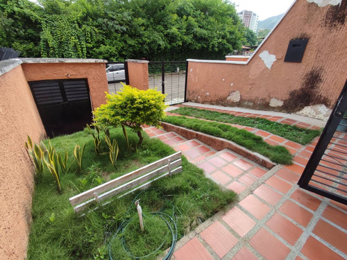 Se Alquila Cómodo Apartamento Amoblado En Conjunto Pacífico Aparto Suites Sabana Larga Rp
